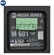 Loa RCF M 601 17